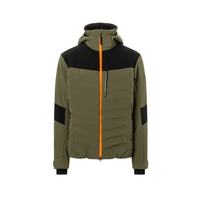 Bogner radek jack ski heren - 067827_349-50 large