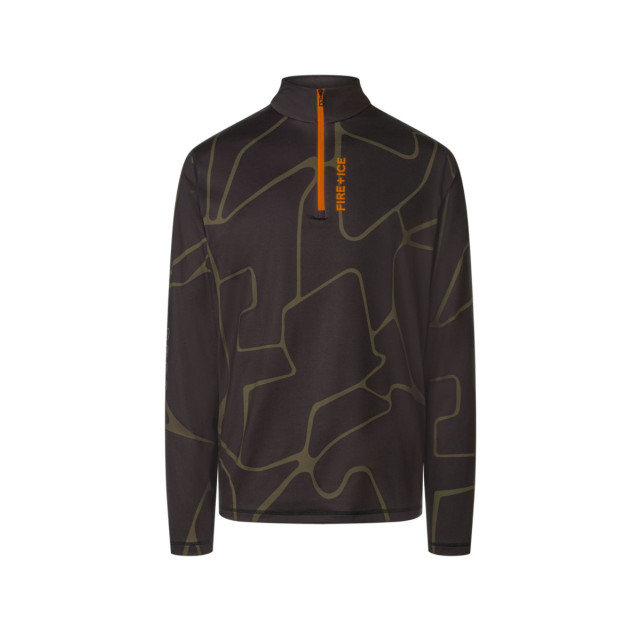 Bogner pascal pully+r ski heren - 067812_999-M large