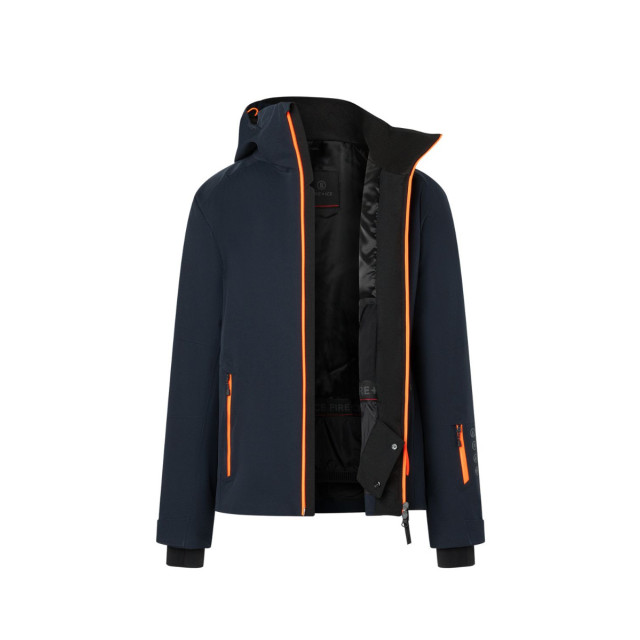 Bogner eason3-t jack ski heren - 067820_290-54 large