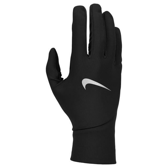 Nike nike m pacer lightweight rg handschoenen running 066799_990-L large