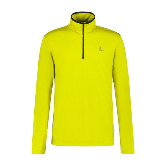 Luhta kankola pully+r ski heren 066989_340-S large
