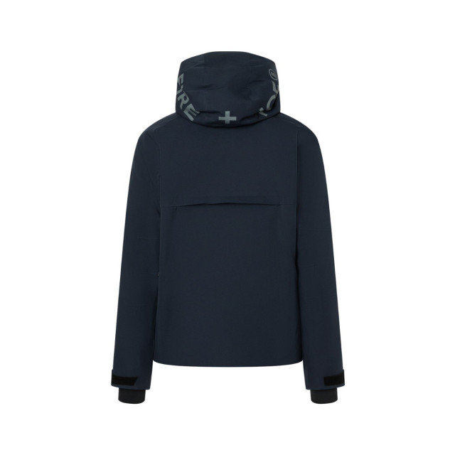 Bogner eason3-t jack ski heren - 067820_290-54 large