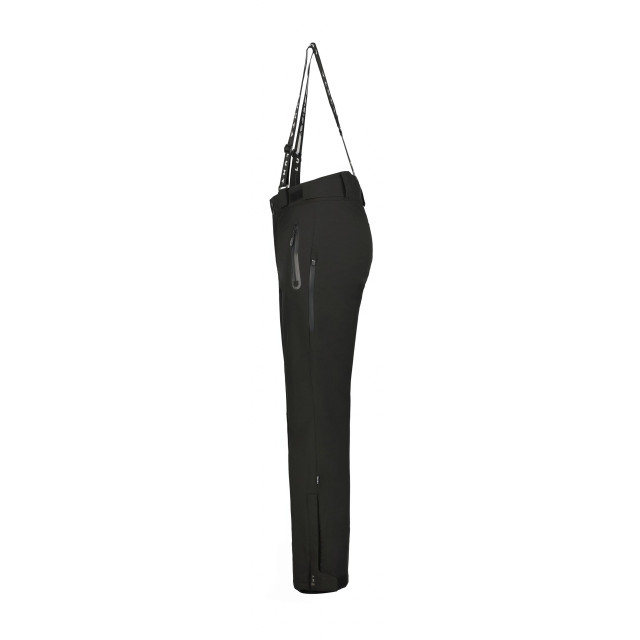 Luhta kortepohja broek ski heren 066992_990-56 large