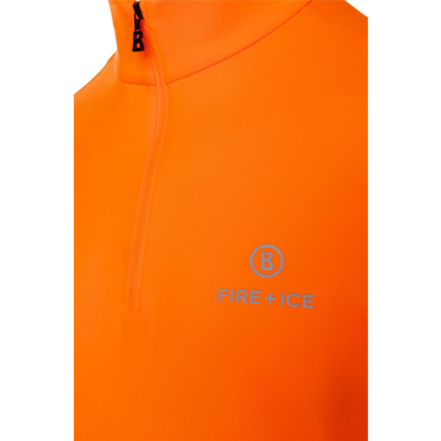 Bogner pascal pully+r ski heren - 067810_540-XXL large