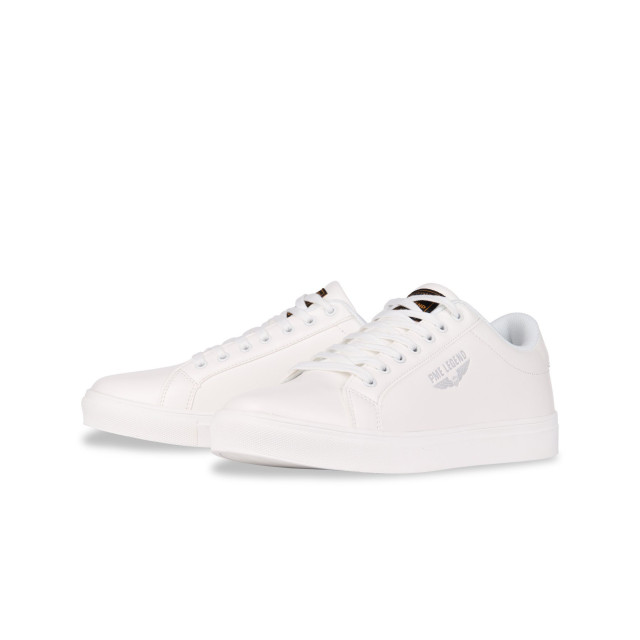 PME Legend Falkon PBO192041-7080-47 large