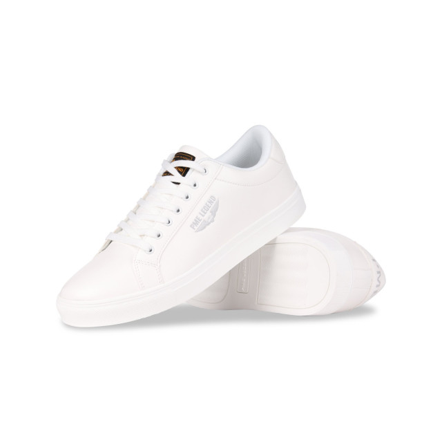 PME Legend Falkon PBO192041-7080-47 large