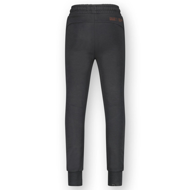 Vingino Daley jongens joggingbroek sonano mettalic 154993328 large