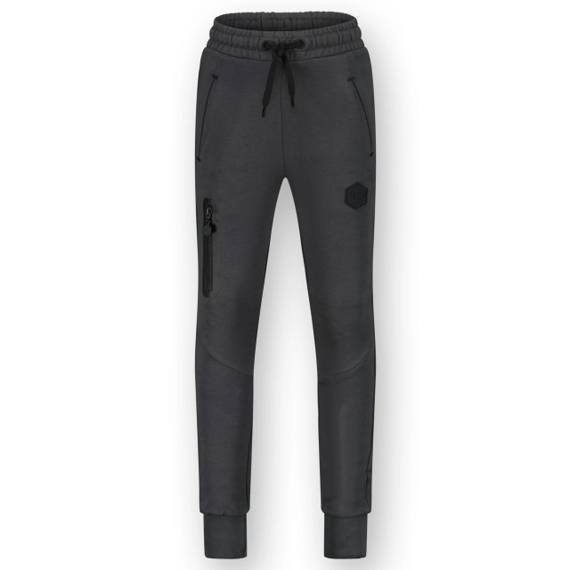 Vingino Daley jongens joggingbroek sonano mettalic 154993328 large