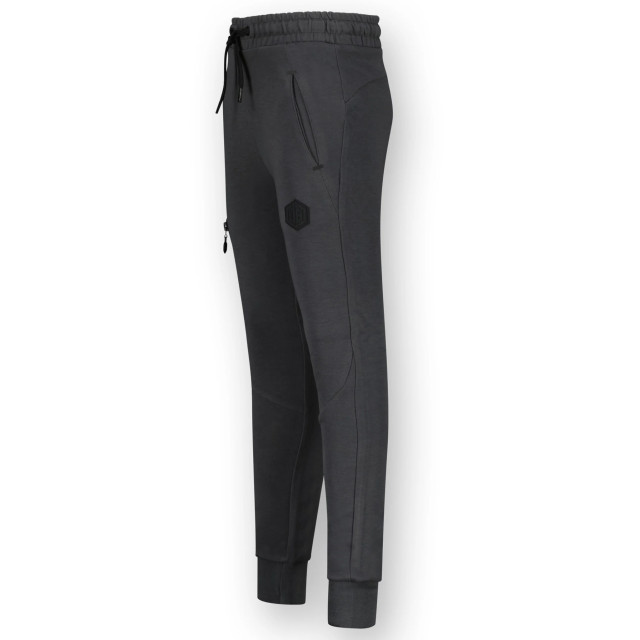 Vingino Daley jongens joggingbroek sonano mettalic 154993328 large