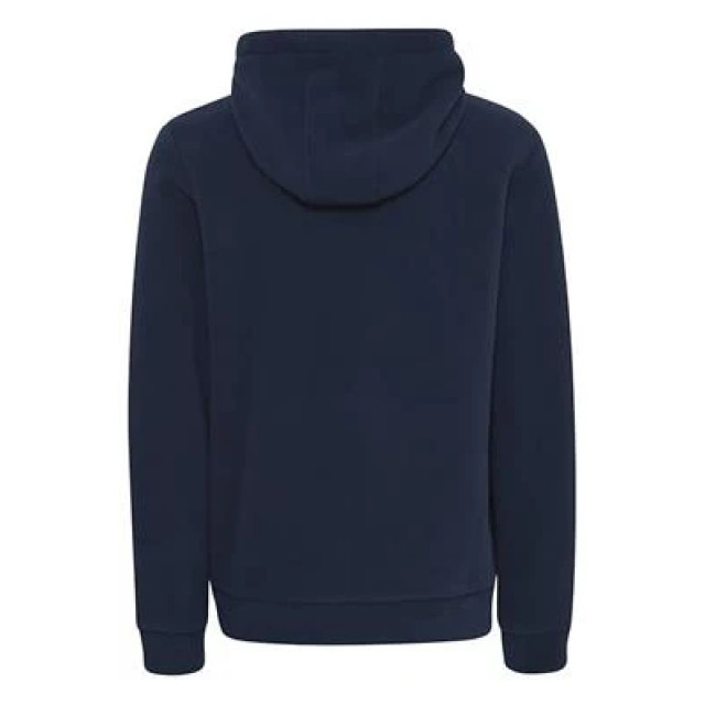 Blend Gevoerde fleecevest 20717200 large