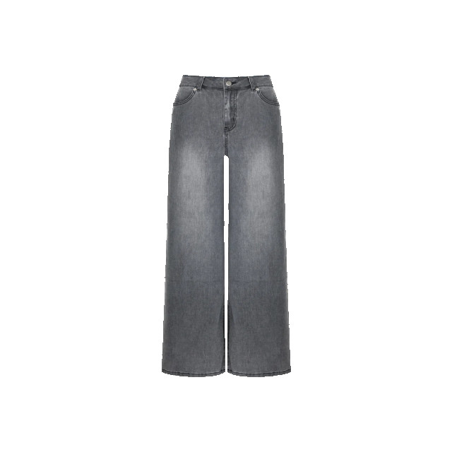 G-Maxx Neona jeans 24WNG04 large