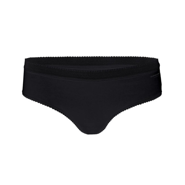 Björn Borg Dames core soft cotton stretch hipster 3p 10001263-MP002 large