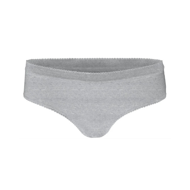 Björn Borg Dames core soft cotton stretch hipster 3p 10001263-MP002 large