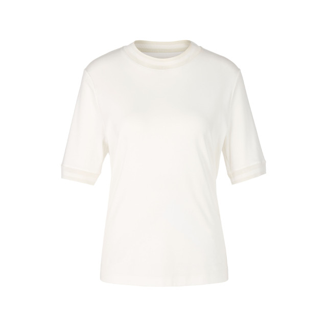 Marc Cain T-shirts yc 48.16 j14 YC 48.16 J14 large