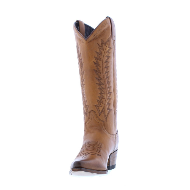 Sendra Hak 105991 105991 large