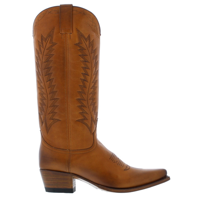 Sendra Hak 105991 105991 large