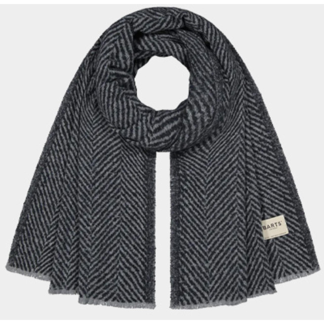 Barts Shawl sohoho scarf 3274/19 186680 large