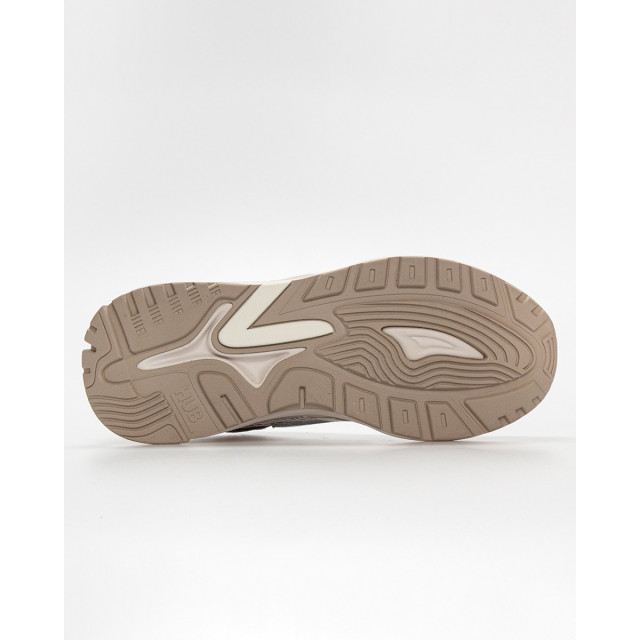 Hub  Sneakers slam HUB Sneakers SLAM large