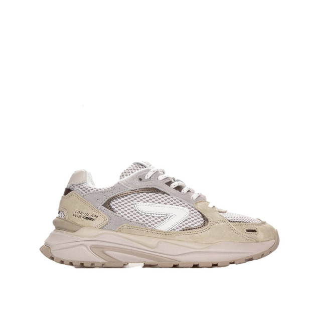 Hub  Sneakers slam HUB Sneakers SLAM large