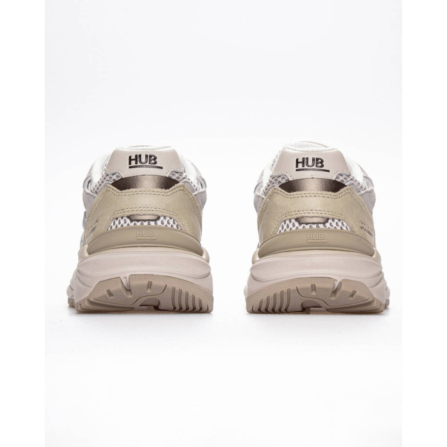 Hub  Sneakers slam HUB Sneakers SLAM large