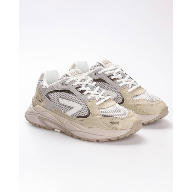 Hub  Sneakers slam HUB Sneakers SLAM large