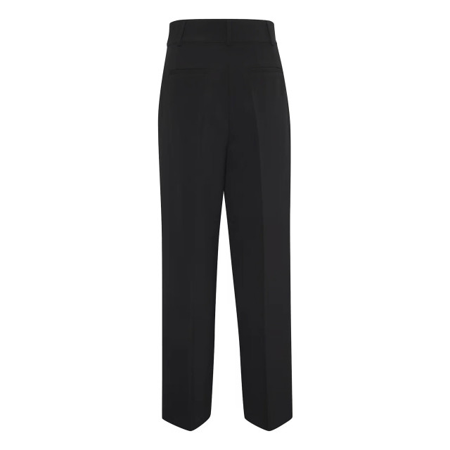 My Essential Wardrobe 10703971 the tailored high pant 10703971 The Tailored High Pant large