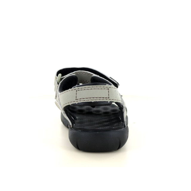 Timberland A5m2d/a43ea/a5m3nj 490.40.067 490.40.067 large