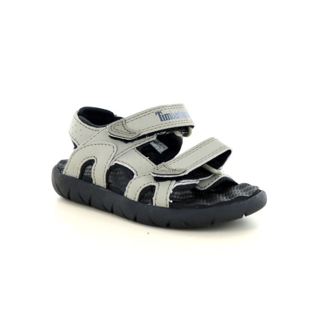 Timberland A5m2d/a43ea/a5m3nj 490.40.067 490.40.067 large
