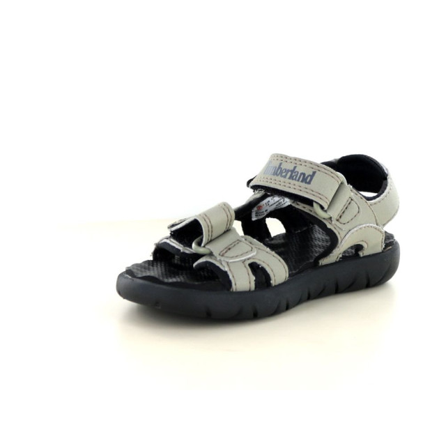 Timberland A5m2d/a43ea/a5m3nj 490.40.067 490.40.067 large