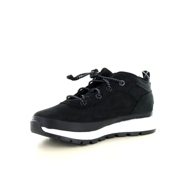Timberland Field tracker 461.90.209 461.90.209 large