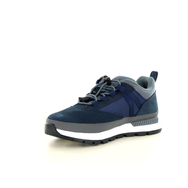 Timberland Euro tracker 461.80.230 461.80.230 large