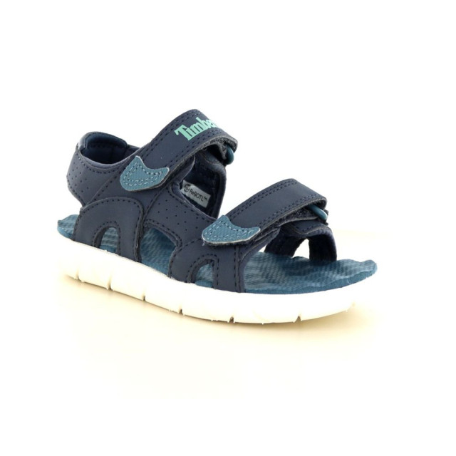 Timberland A6c4n/a6bn9s/a6cmw 490.80.066 490.80.066 large