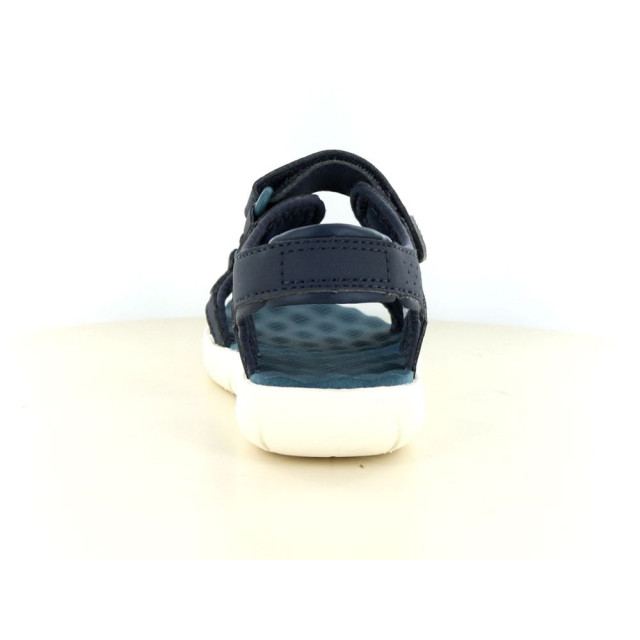 Timberland A6c4n/a6bn9s/a6cmw 490.80.066 490.80.066 large