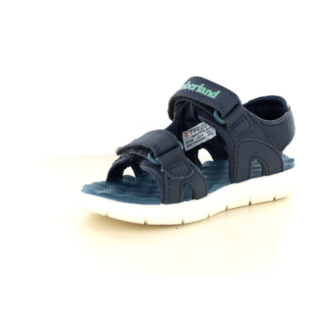 Timberland A6c4n/a6bn9s/a6cmw 490.80.066 490.80.066 large