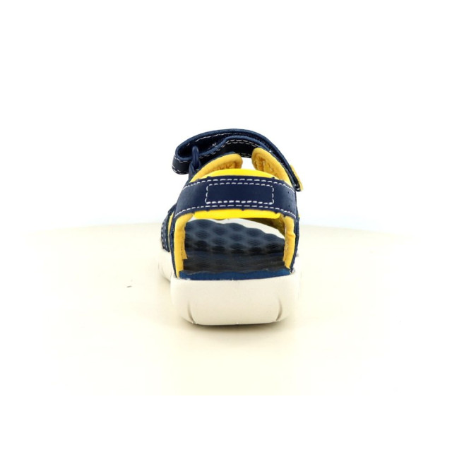 Timberland A1qxu/a1qxn/a1qxy 490.80.068 490.80.068 large