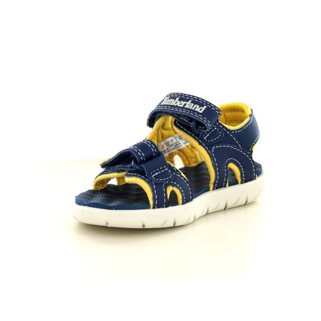 Timberland A1qxu/a1qxn/a1qxy 490.80.068 490.80.068 large