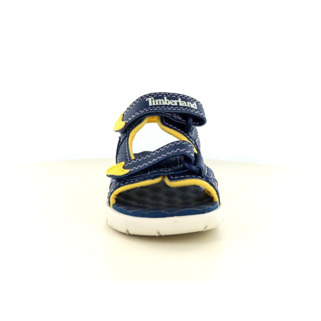 Timberland A1qxu/a1qxn/a1qxy 490.80.068 490.80.068 large
