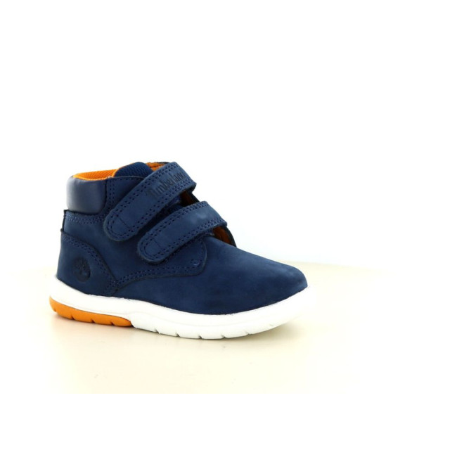 Timberland Toddler tracks 461.80.126 461.80.126 large