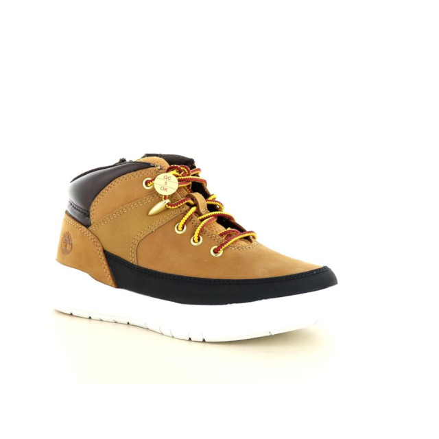 Timberland Seneca bay hiker 461.60.032 461.60.032 large