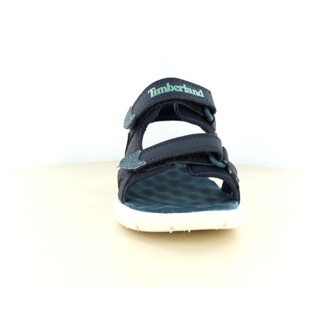 Timberland A6c4n/a6bn9s/a6cmw 490.80.066 490.80.066 large