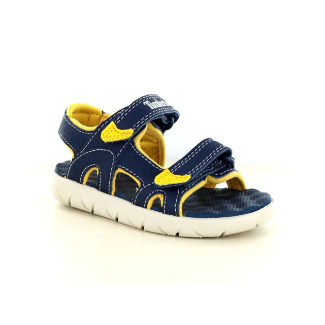 Timberland A1qxu/a1qxn/a1qxy 490.80.068 490.80.068 large