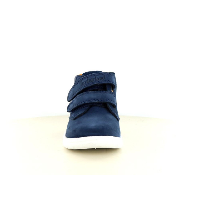 Timberland Toddler tracks 461.80.126 461.80.126 large