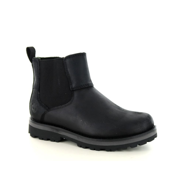 Timberland A28p1/a25gv/a28qa 476.90.036 476.90.036 large