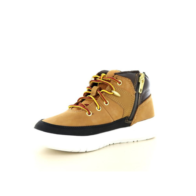 Timberland Seneca bay hiker 461.60.032 461.60.032 large