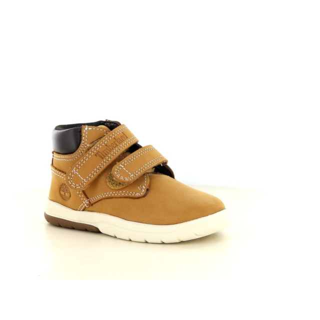 Timberland Toddler tracks 461.60.031 461.60.031 large