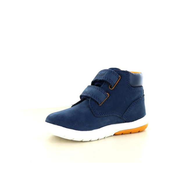Timberland Toddler tracks 461.80.126 461.80.126 large