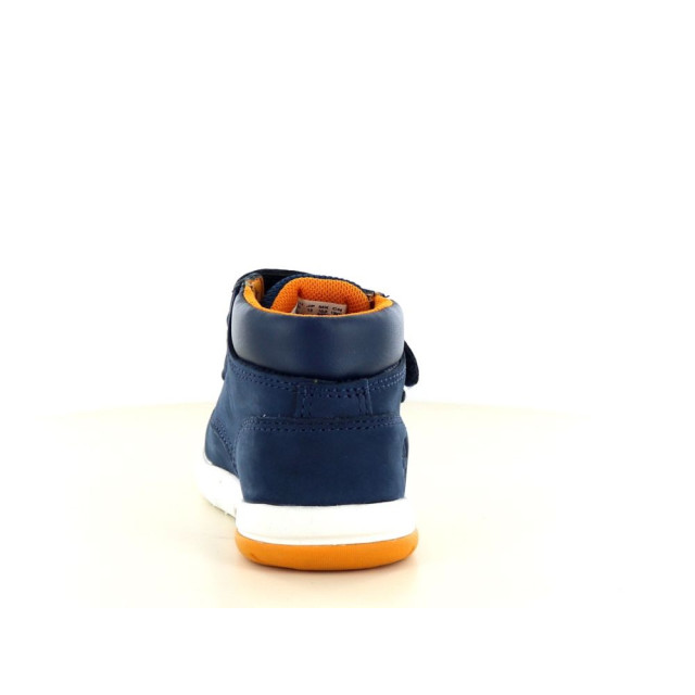 Timberland Toddler tracks 461.80.126 461.80.126 large