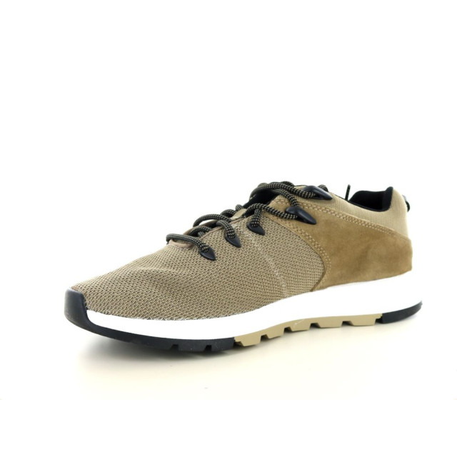 Timberland Sprint tracker 131.40.052 131.40.052 large