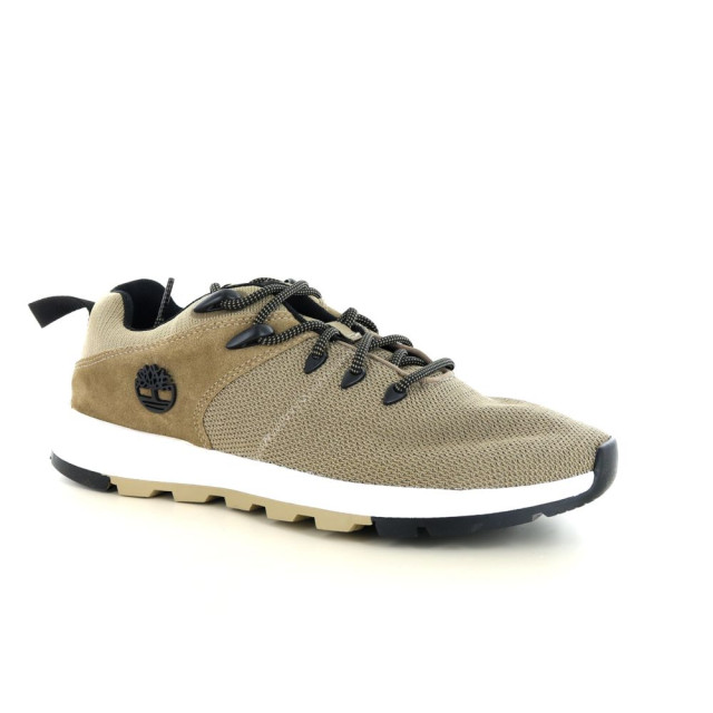 Timberland Sprint tracker 131.40.052 131.40.052 large