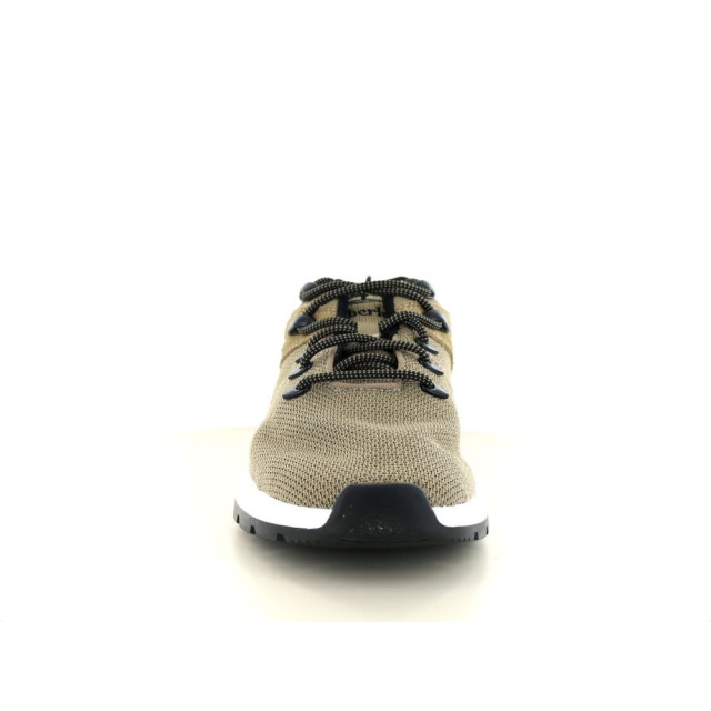 Timberland Sprint tracker 131.40.052 131.40.052 large